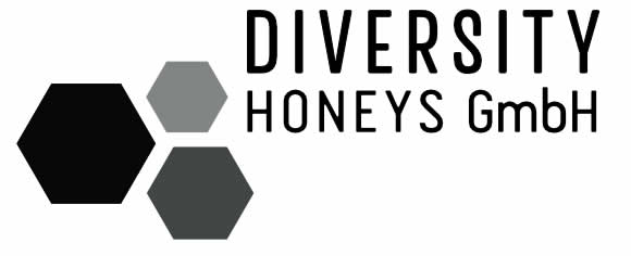 Diversity Honeys GmbH